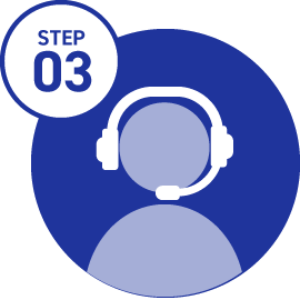 STEP03