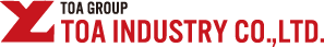 Toa Industry Co., Ltd.