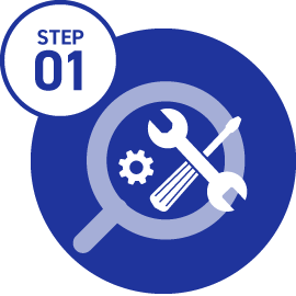 STEP01