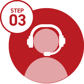 STEP03