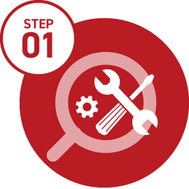 STEP01