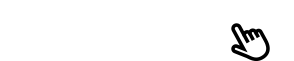 補助金のご案内 詳しくはコチラ！